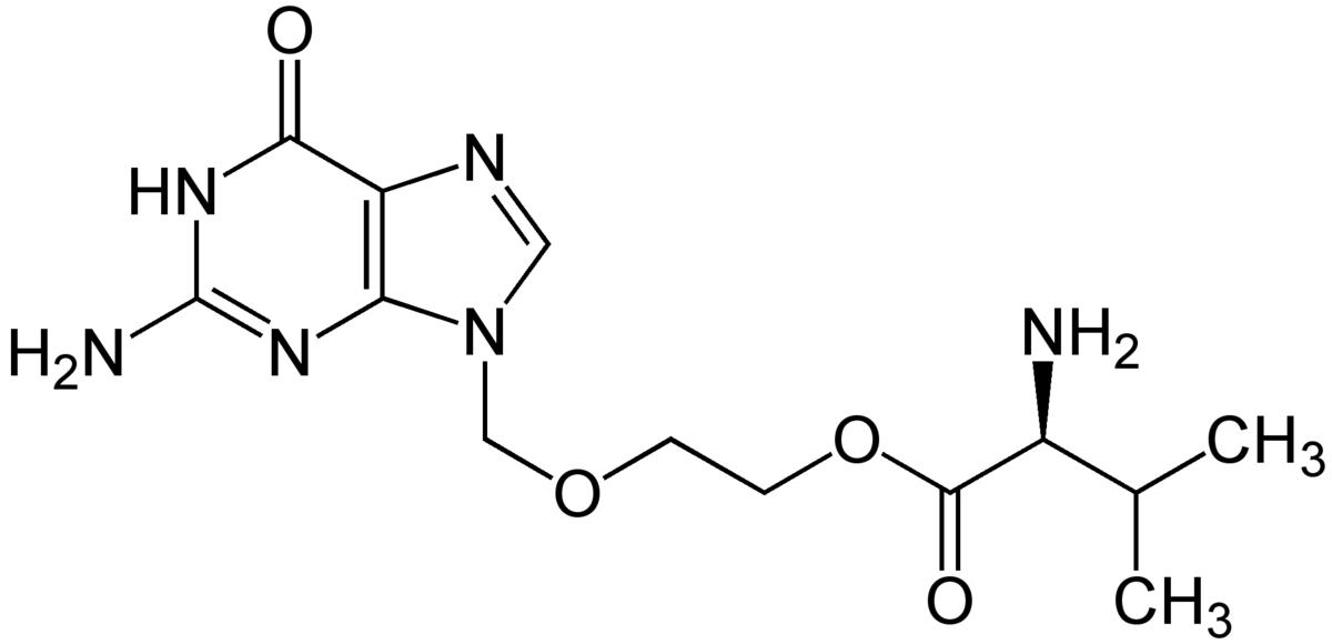 oVNr